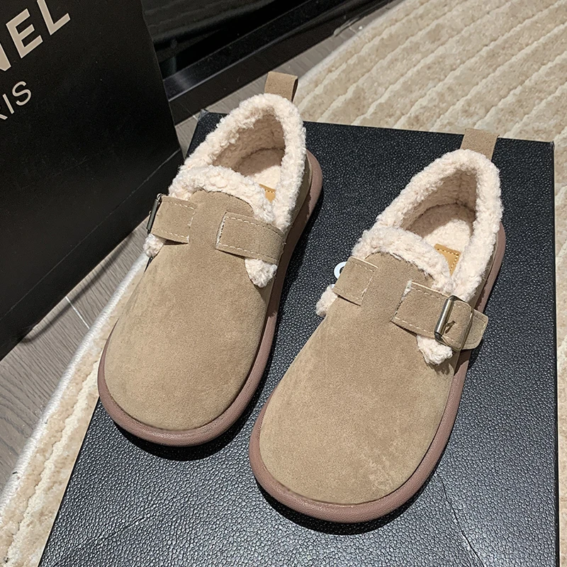 SLIP-ON SCHUHE | BEQUEM, RUTSCHFEST UND ORTHOPÄDISCHER KOMFORT