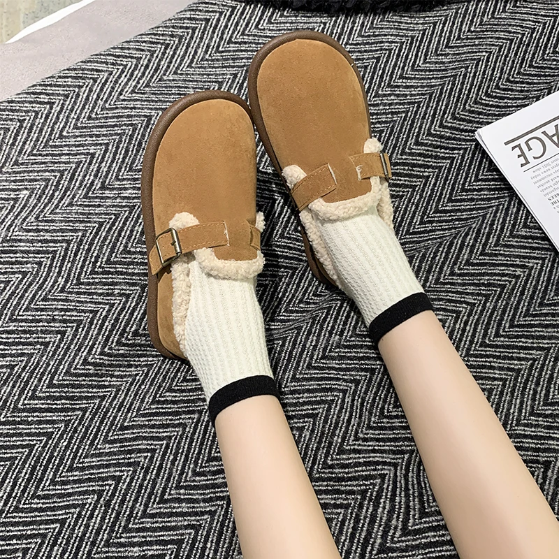 SLIP-ON SCHUHE | BEQUEM, RUTSCHFEST UND ORTHOPÄDISCHER KOMFORT