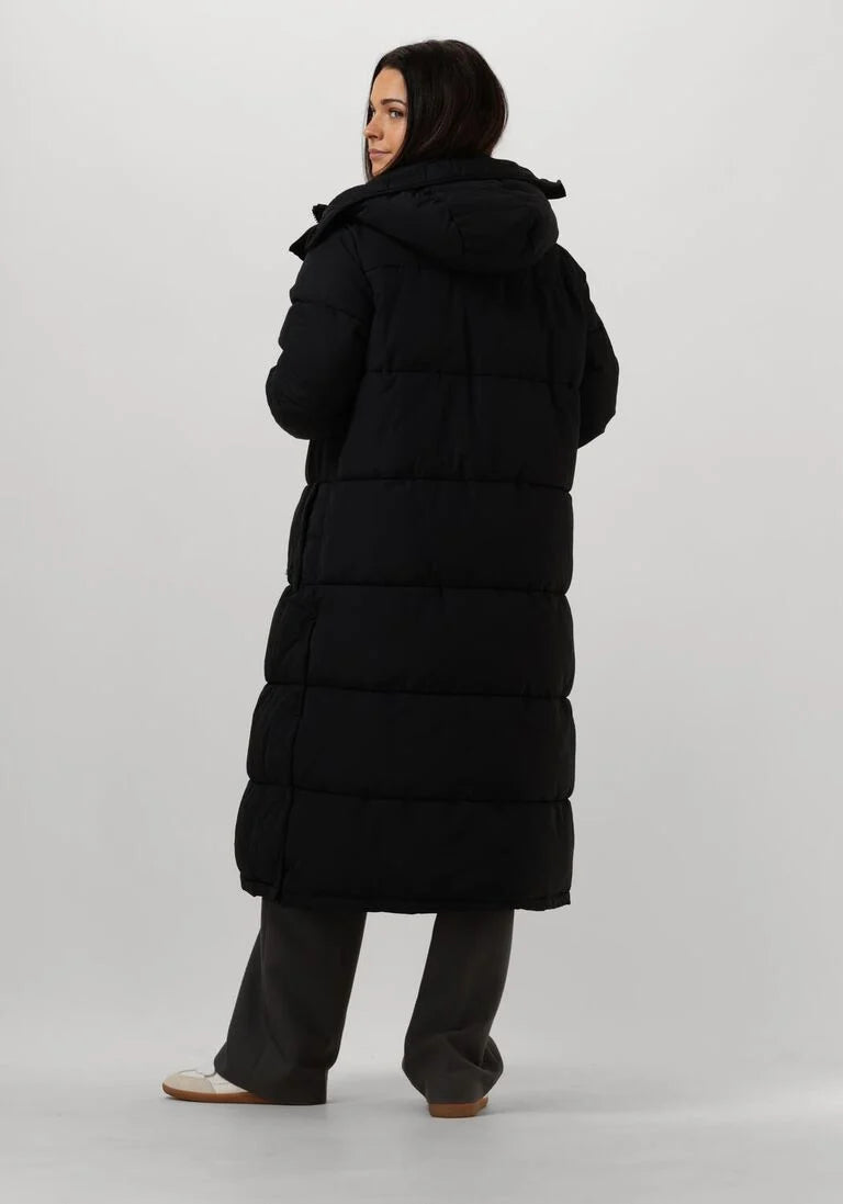 IceBound Winterjacke