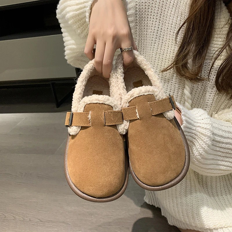 SLIP-ON SCHUHE | BEQUEM, RUTSCHFEST UND ORTHOPÄDISCHER KOMFORT