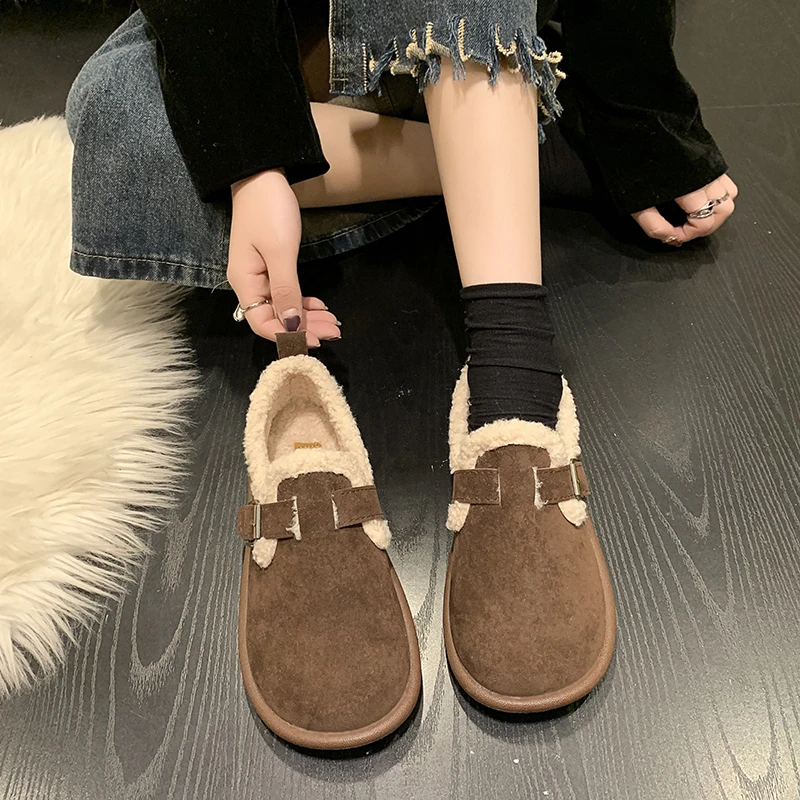 SLIP-ON SCHUHE | BEQUEM, RUTSCHFEST UND ORTHOPÄDISCHER KOMFORT