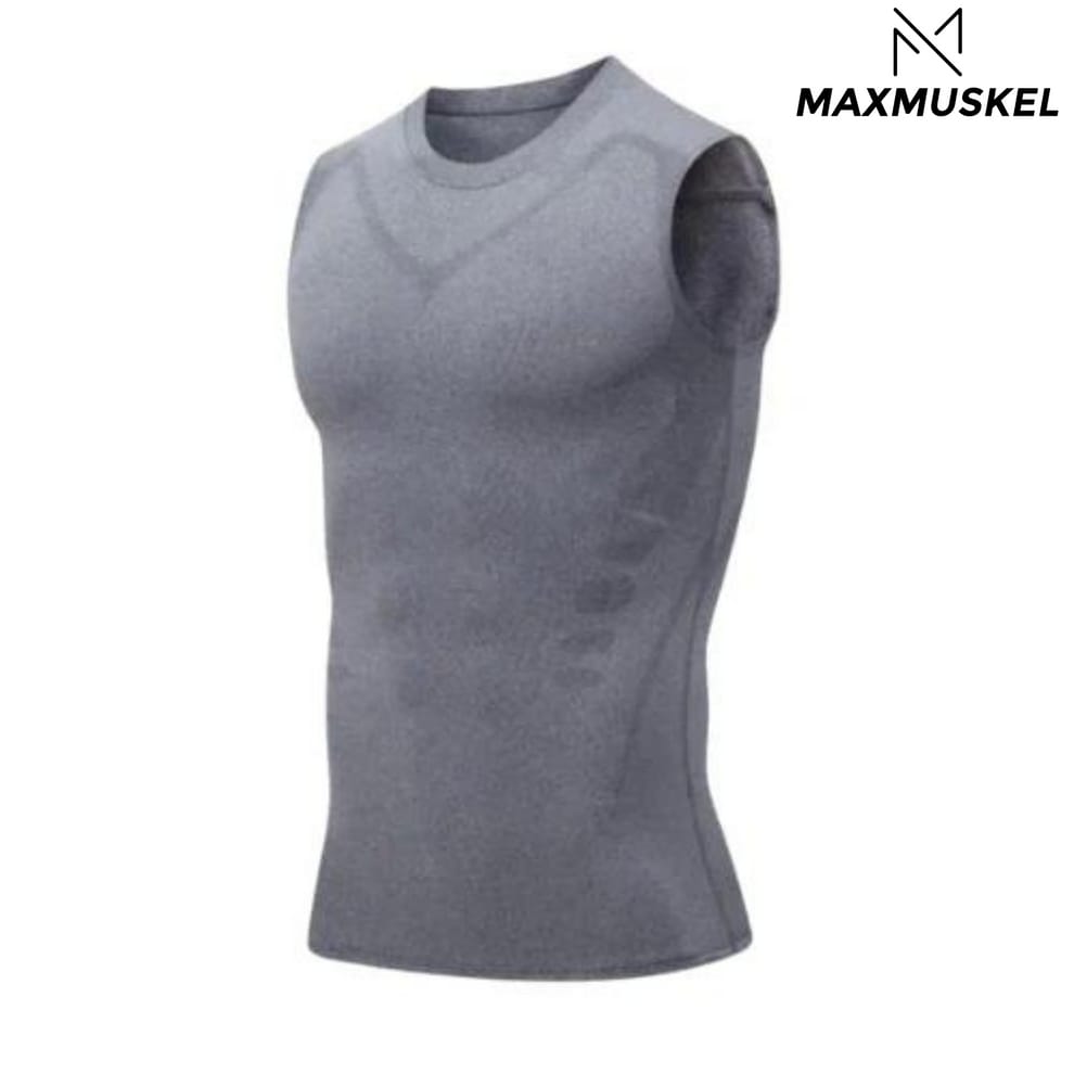 MaxMuskel® BodyShaper