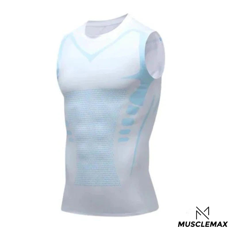 MaxMuskel® BodyShaper