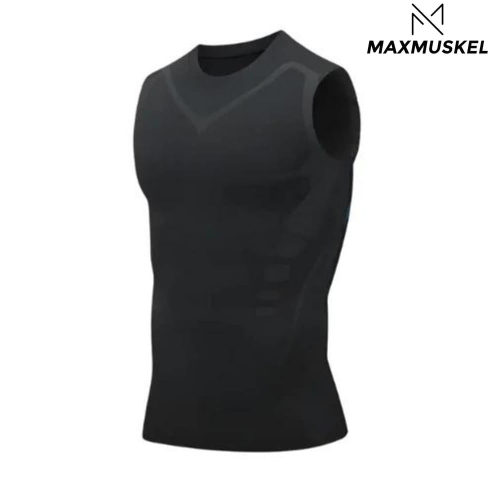 MaxMuskel® BodyShaper