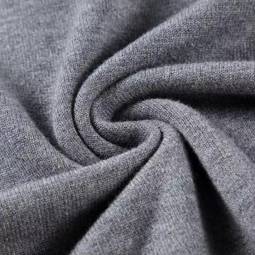 Philipp™ - Kaschmirpullover